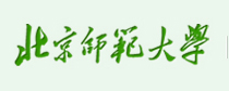 太阳成集团官方网站首页